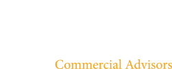 Century Equities, Proven Real Estate Partners