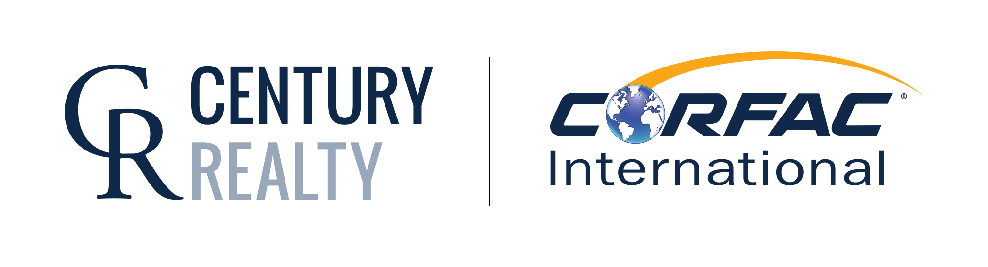 Century Realty | Commercial Advisors Century Realty